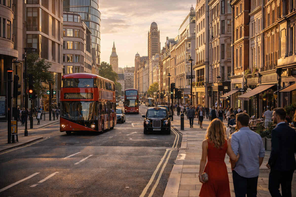 Escort Service Victoria