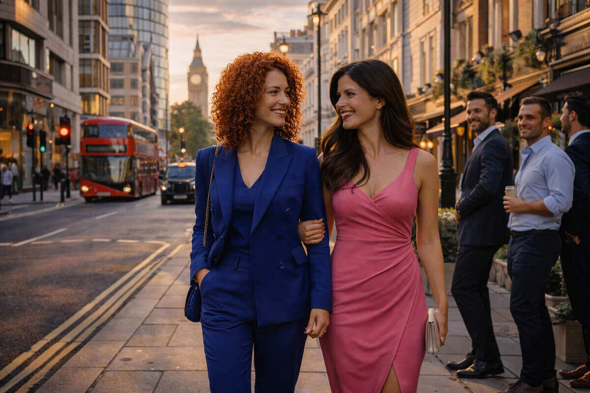 escorts near victoria